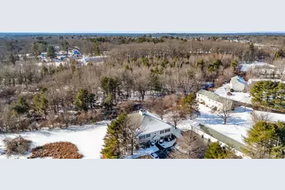 34 Clearview Drive #34, Scarborough, ME 04074 - Photo 35