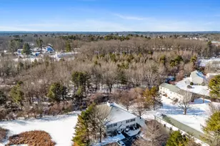 34 Clearview Dr, Scarborough, ME 04074 - Photo 35