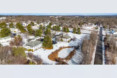 34 Clearview Drive #34, Scarborough, ME 04074 - Photo 37