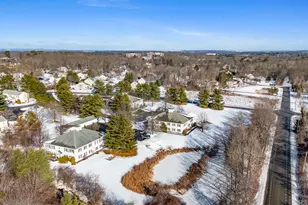 34 Clearview Dr, Scarborough, ME 04074 - Photo 37