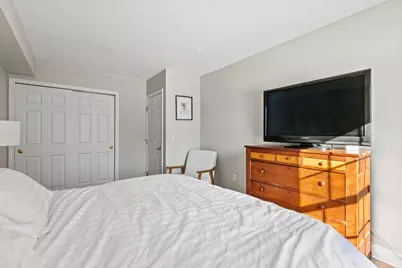 34 Clearview Drive #34, Scarborough, ME 04074 - Photo 19