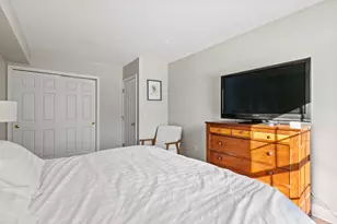 34 Clearview Dr, Scarborough, ME 04074 - Photo 19