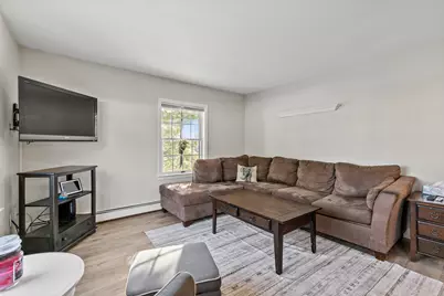 34 Clearview Drive #34, Scarborough, ME 04074 - Photo 11