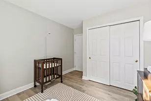 34 Clearview Dr, Scarborough, ME 04074 - Photo 17