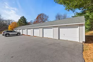 34 Clearview Dr, Scarborough, ME 04074 - Photo 23