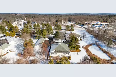 34 Clearview Drive #34, Scarborough, ME 04074 - Photo 33