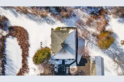 34 Clearview Drive #34, Scarborough, ME 04074 - Photo 29