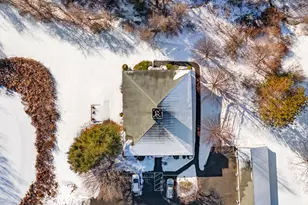 34 Clearview Dr, Scarborough, ME 04074 - Photo 29