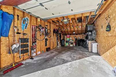 34 Clearview Drive #34, Scarborough, ME 04074 - Photo 25