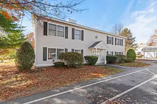 34 Clearview Dr, Scarborough, ME 04074 - Photo 7