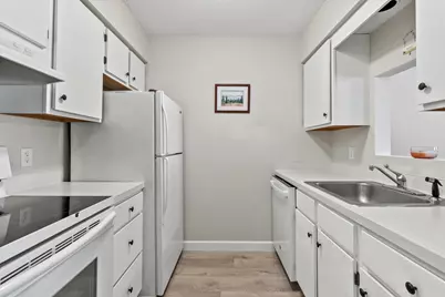 34 Clearview Drive #34, Scarborough, ME 04074 - Photo 13