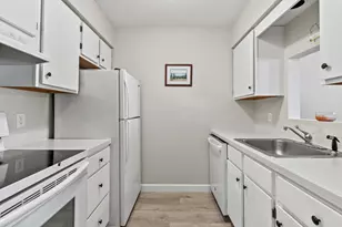 34 Clearview Dr, Scarborough, ME 04074 - Photo 13