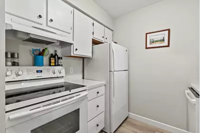 34 Clearview Drive #34, Scarborough, ME 04074 - Photo 15