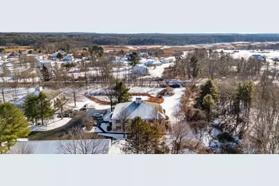 34 Clearview Drive #34, Scarborough, ME 04074 - Photo 31