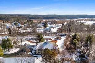 34 Clearview Dr, Scarborough, ME 04074 - Photo 31