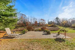 34 Clearview Dr, Scarborough, ME 04074 - Photo 27