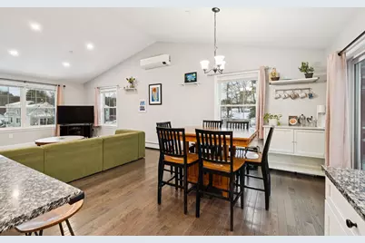 256 Huston Road, Gorham, ME 04038 - Photo 7