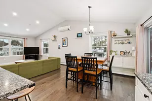 256 Huston Rd, Gorham, ME 04038 - Photo 7