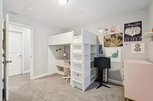 256 Huston Rd, Gorham, ME 04038 - Photo 15