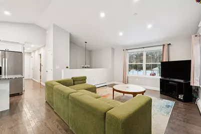 256 Huston Road, Gorham, ME 04038 - Photo 13