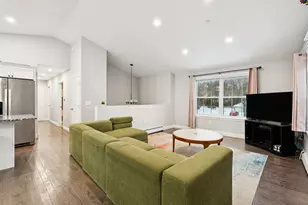 256 Huston Rd, Gorham, ME 04038 - Photo 13