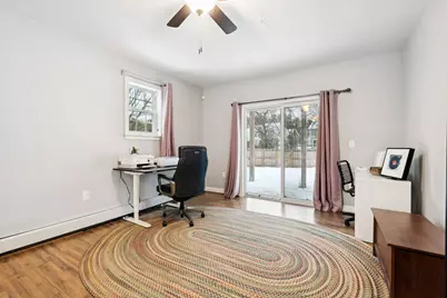 256 Huston Road, Gorham, ME 04038 - Photo 25