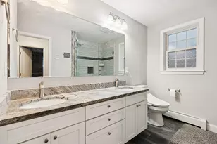 256 Huston Rd, Gorham, ME 04038 - Photo 19