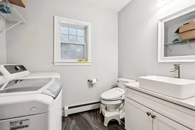 256 Huston Road, Gorham, ME 04038 - Photo 27