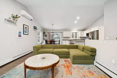 256 Huston Road, Gorham, ME 04038 - Photo 11