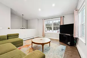 256 Huston Rd, Gorham, ME 04038 - Photo 9