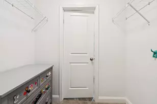 256 Huston Rd, Gorham, ME 04038 - Photo 17