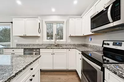 256 Huston Road, Gorham, ME 04038 - Photo 5