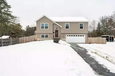 256 Huston Road, Gorham, ME 04038 - Photo 31