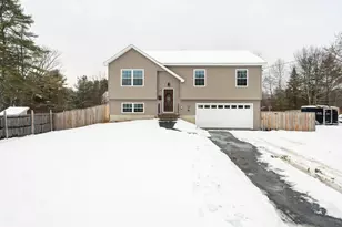 256 Huston Rd, Gorham, ME 04038 - Photo 31