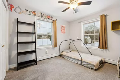 256 Huston Road, Gorham, ME 04038 - Photo 21