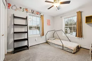 256 Huston Rd, Gorham, ME 04038 - Photo 21