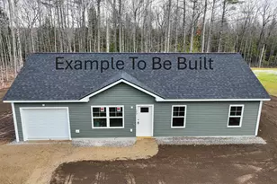 175 Wildwood Rd, Bridgton, ME 04009 - Photo 3