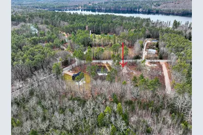 175 Wildwood Road, Bridgton, ME 04009 - Photo 5