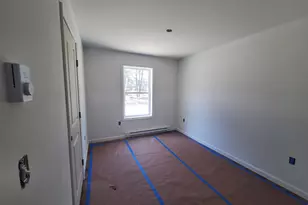 175 Wildwood Rd, Bridgton, ME 04009 - Photo 21