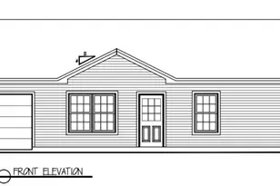 175 Wildwood Rd, Bridgton, ME 04009 - Photo 9