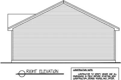 175 Wildwood Road, Bridgton, ME 04009 - Photo 11
