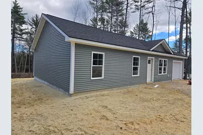 175 Wildwood Road, Bridgton, ME 04009 - Photo 5