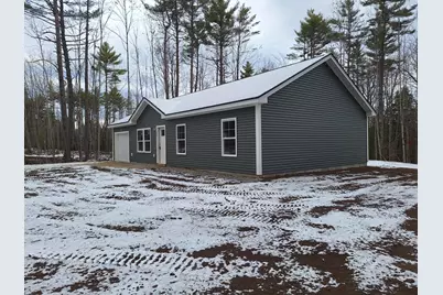 175 Wildwood Road, Bridgton, ME 04009 - Photo 7