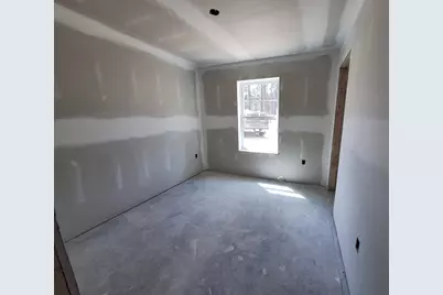 175 Wildwood Road, Bridgton, ME 04009 - Photo 19