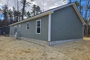 175 Wildwood Rd, Bridgton, ME 04009 - Photo 7