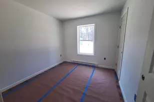 175 Wildwood Rd, Bridgton, ME 04009 - Photo 23