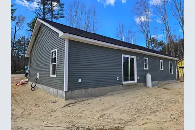 175 Wildwood Road, Bridgton, ME 04009 - Photo 7