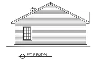 175 Wildwood Rd, Bridgton, ME 04009 - Photo 11