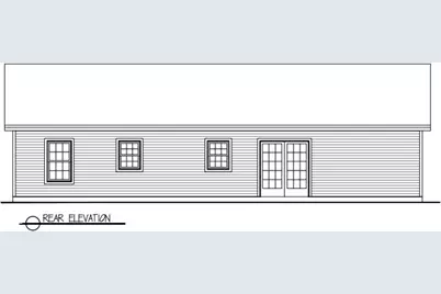 175 Wildwood Road, Bridgton, ME 04009 - Photo 9