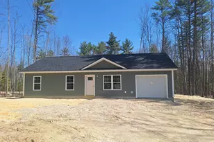 175 Wildwood Rd, Bridgton, ME 04009 - Photo 3